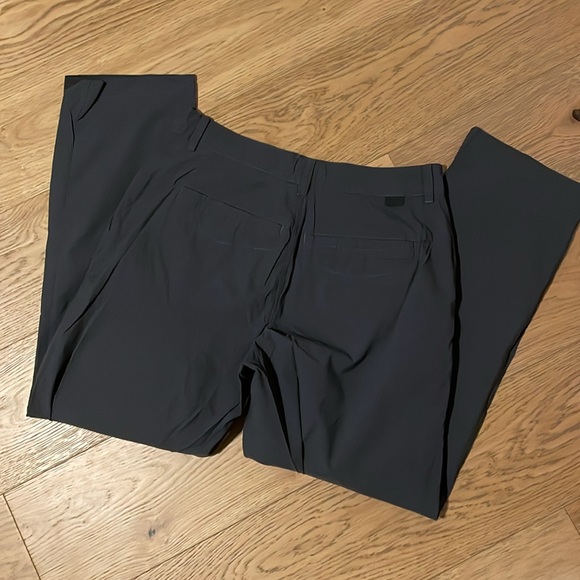 North Face pants - Picture 2 of 5